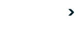 cryptoforeveryone